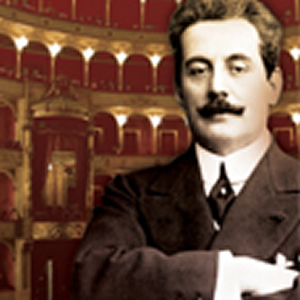 Tosca